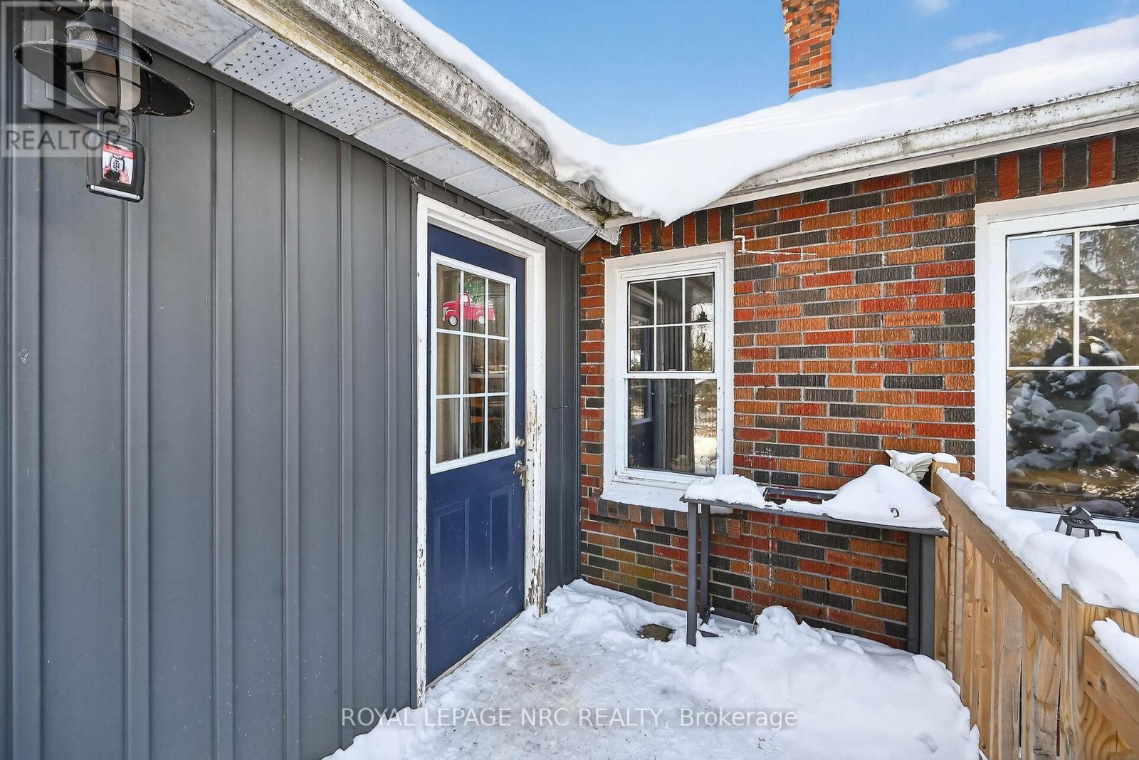 41937 Feeder Road E, Wainfleet, Ontario  L0S 1V0 - Photo 7 - X12756968