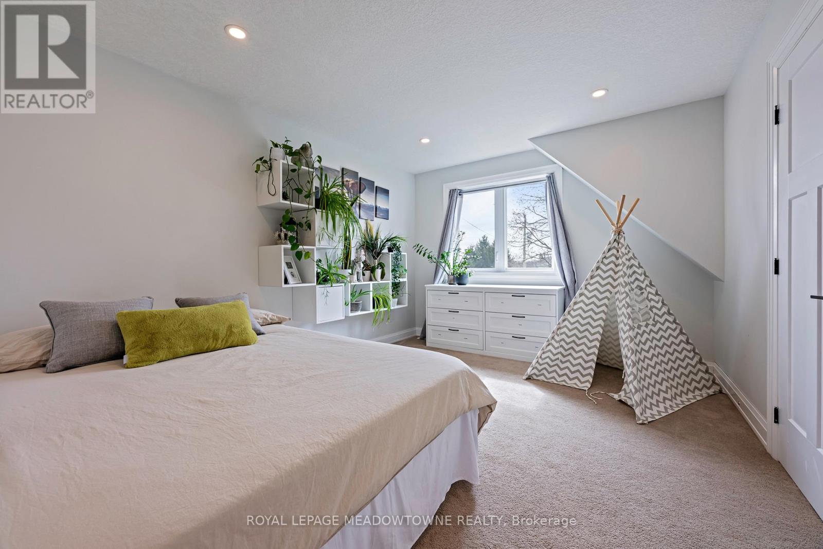 7624 Wellington Rd 51 Road, Guelph/eramosa, Ontario  N1H 6J2 - Photo 28 - X12757068