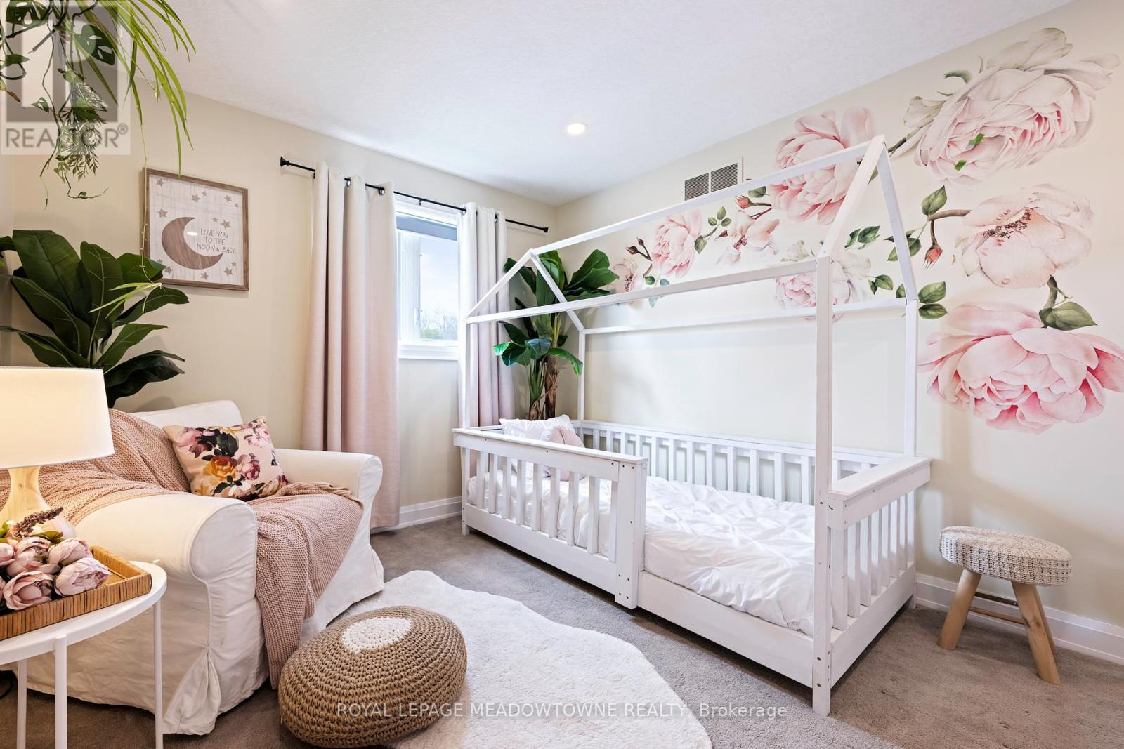 7624 Wellington Rd 51 Road, Guelph/eramosa, Ontario  N1H 6J2 - Photo 36 - X12757068