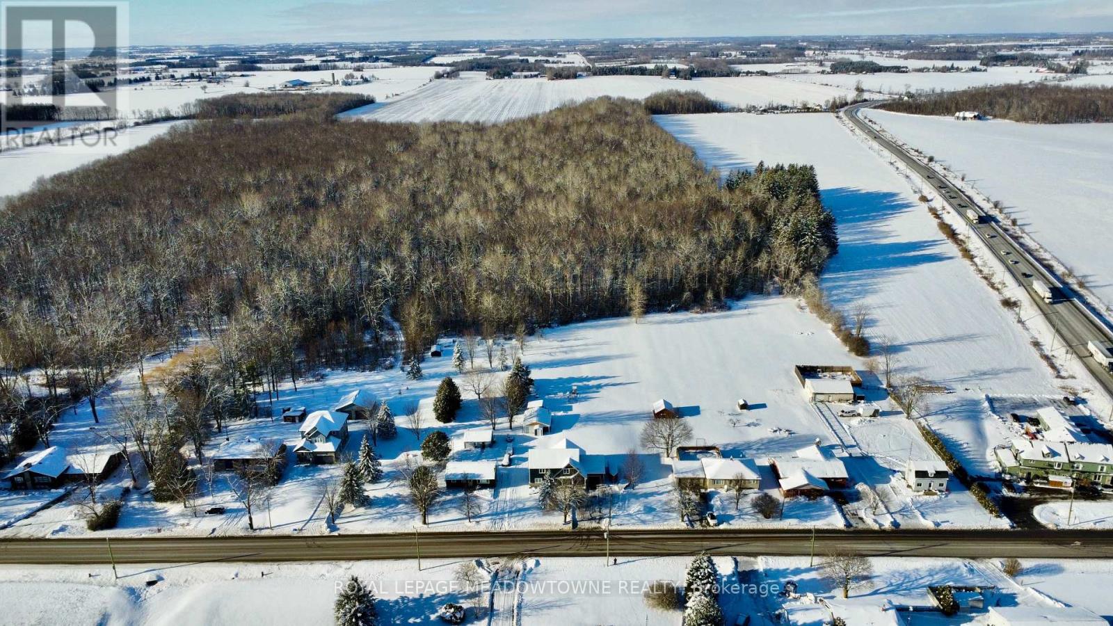 7624 Wellington Rd 51 Road, Guelph/eramosa, Ontario  N1H 6J2 - Photo 47 - X12757068