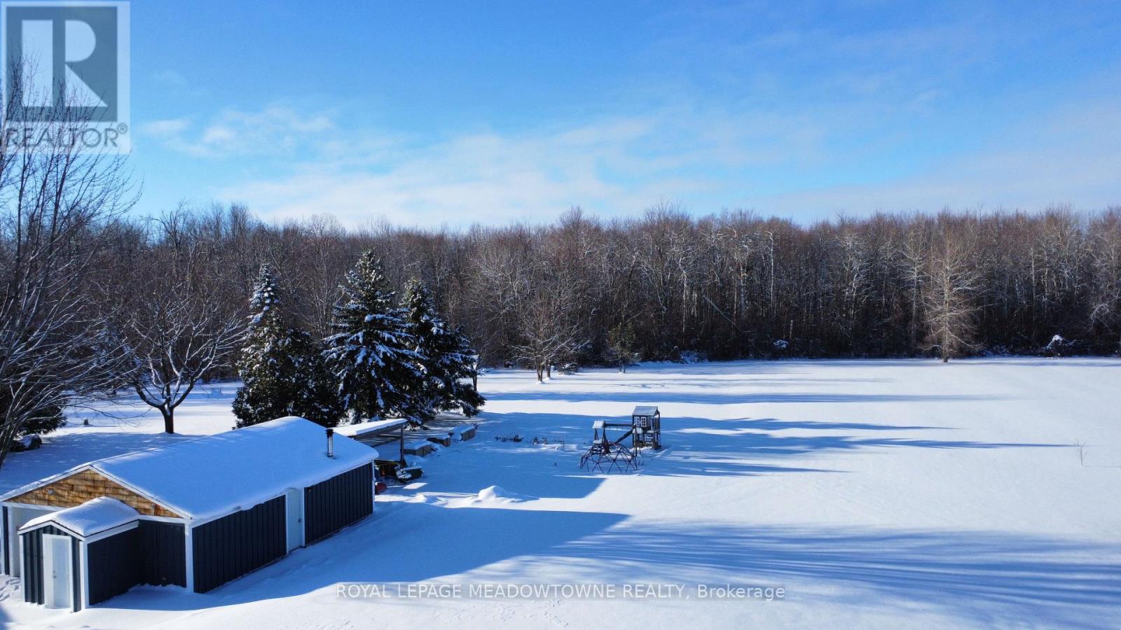 7624 Wellington Rd 51 Road, Guelph/eramosa, Ontario  N1H 6J2 - Photo 49 - X12757068