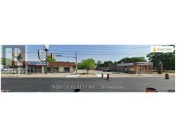 4255 4265-4275 TECUMSEH ROAD E, Windsor, Ontario