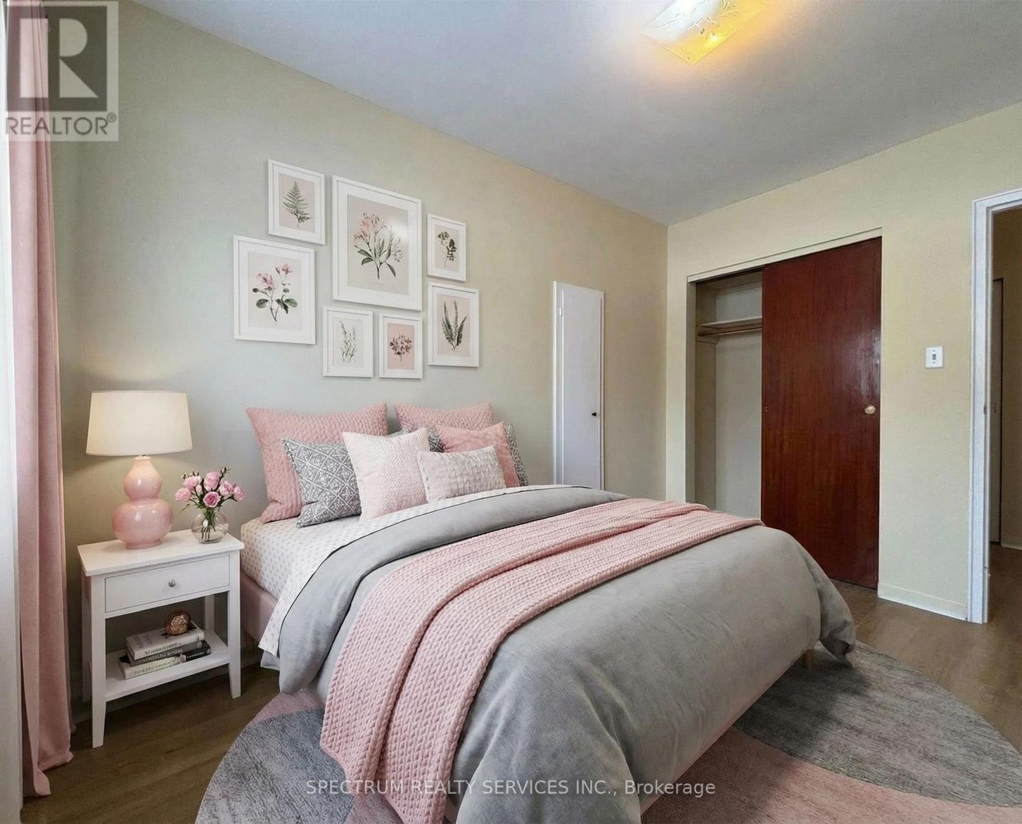 3 - 357 Connaught Street, Kitchener, Ontario  N2C 1B9 - Photo 7 - X12758398