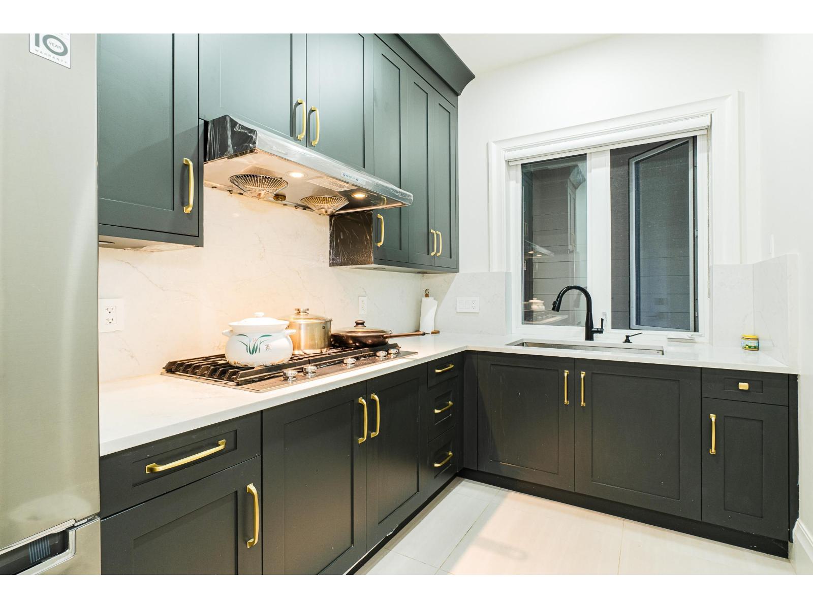 13988 20a Avenue, Surrey, British Columbia  V4A 4H5 - Photo 10 - R3086715