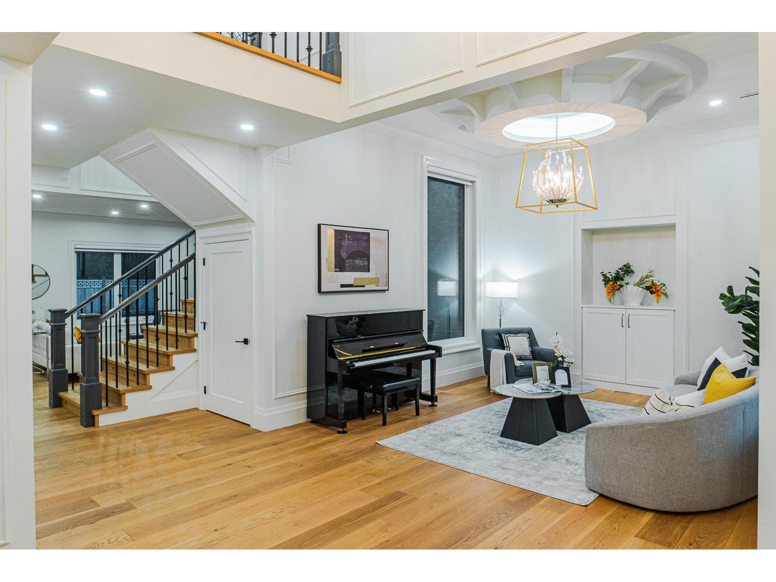 13988 20a Avenue, Surrey, British Columbia  V4A 4H5 - Photo 12 - R3086715