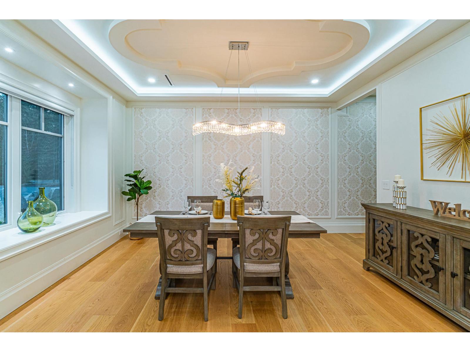 13988 20a Avenue, Surrey, British Columbia  V4A 4H5 - Photo 16 - R3086715