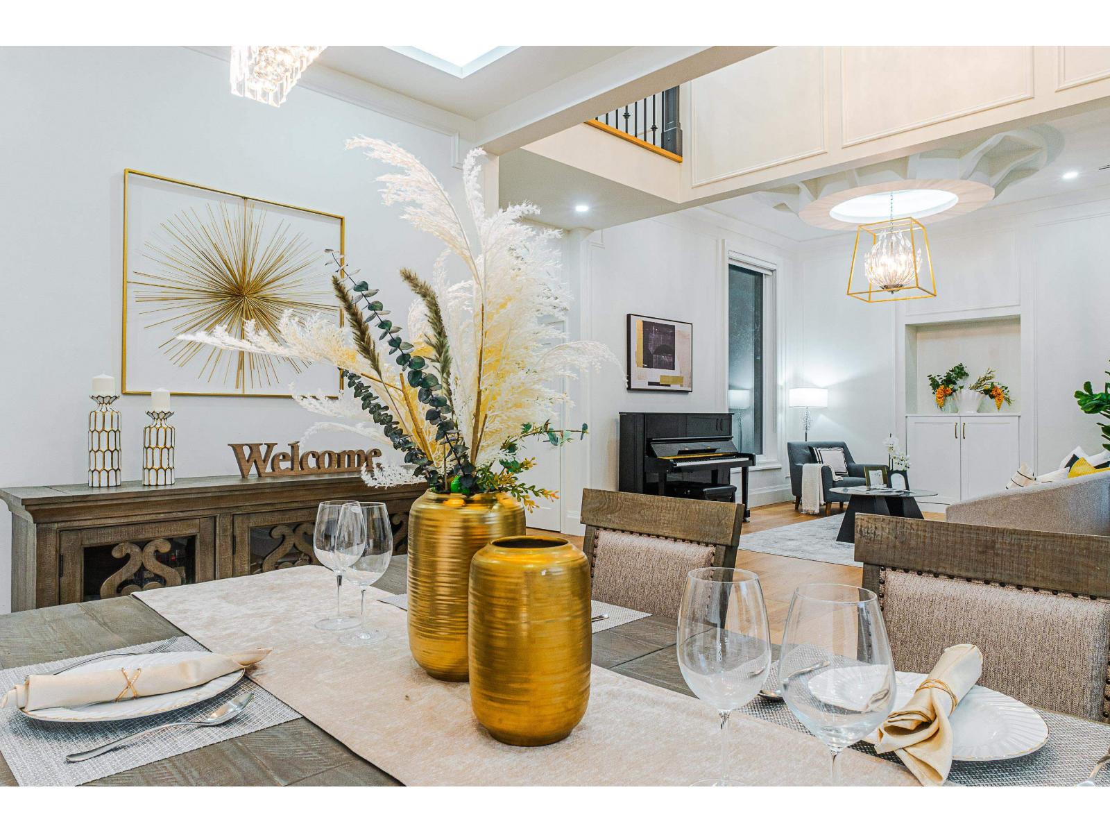 13988 20a Avenue, Surrey, British Columbia  V4A 4H5 - Photo 17 - R3086715