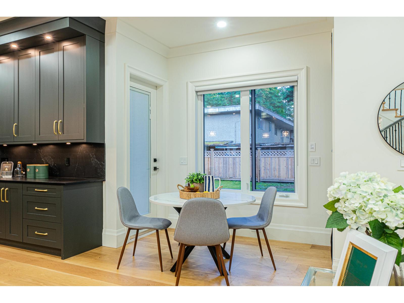 13988 20a Avenue, Surrey, British Columbia  V4A 4H5 - Photo 18 - R3086715