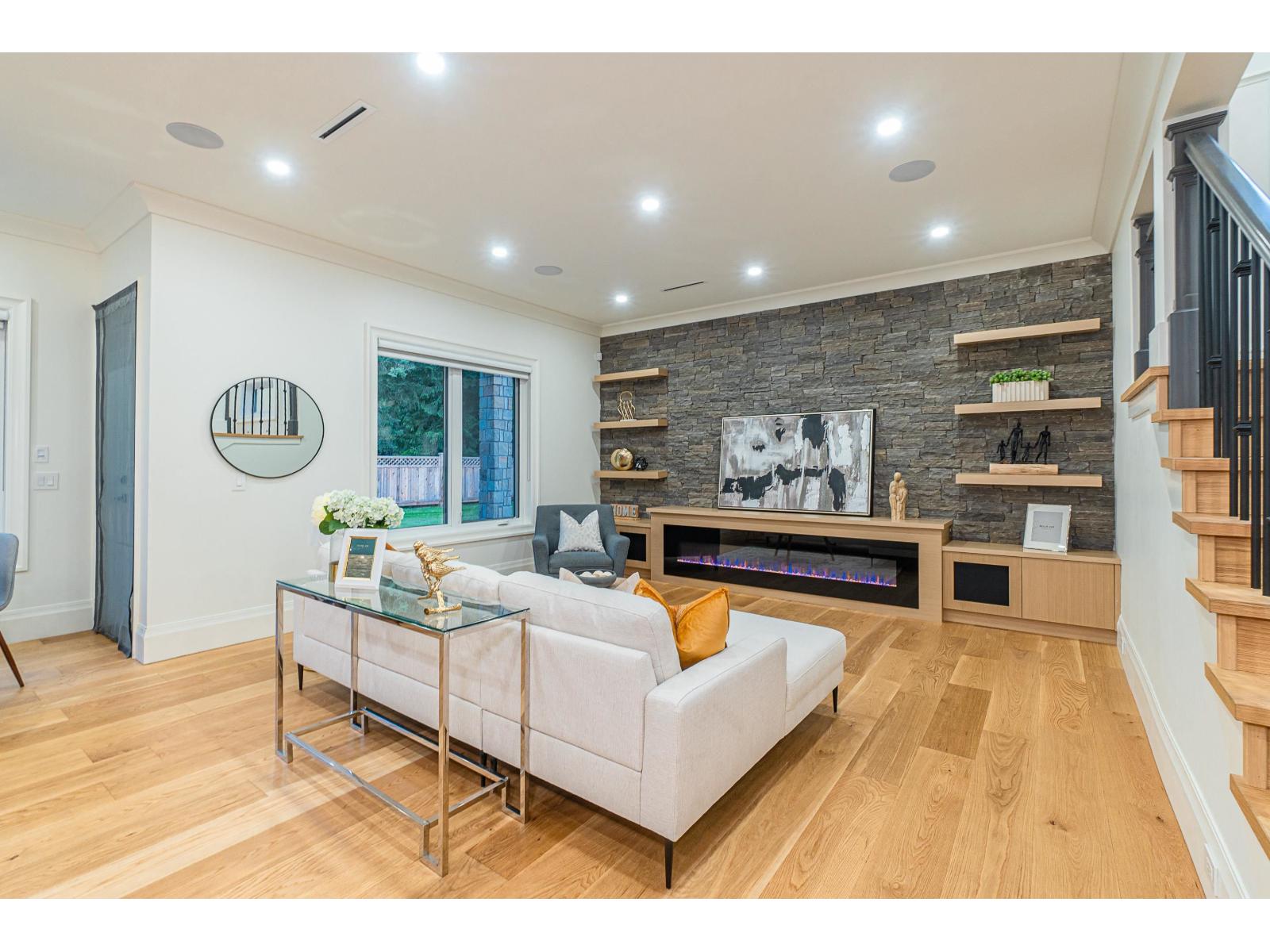 13988 20a Avenue, Surrey, British Columbia  V4A 4H5 - Photo 19 - R3086715