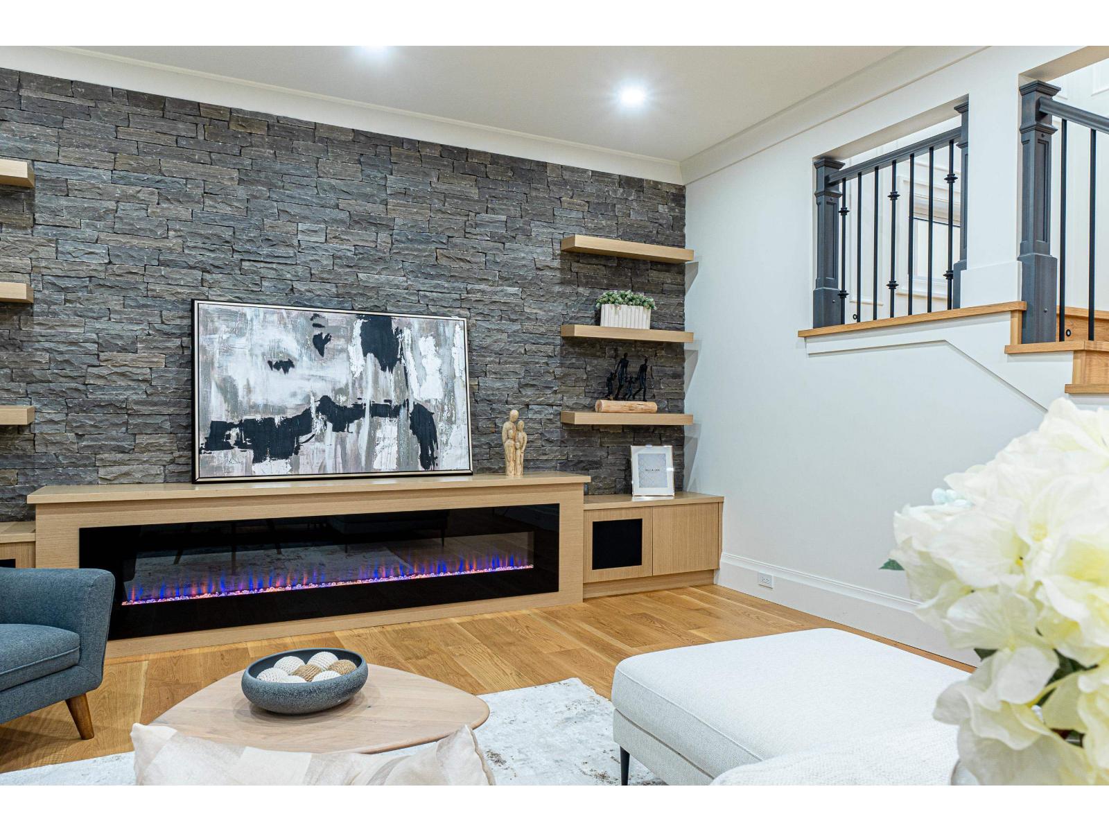 13988 20a Avenue, Surrey, British Columbia  V4A 4H5 - Photo 20 - R3086715