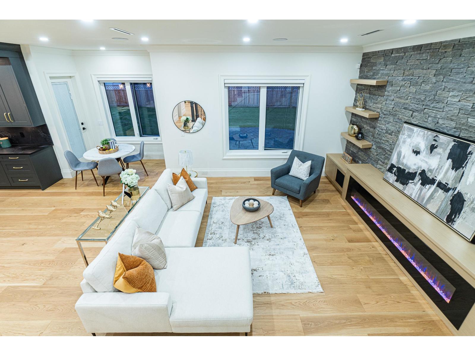 13988 20a Avenue, Surrey, British Columbia  V4A 4H5 - Photo 21 - R3086715