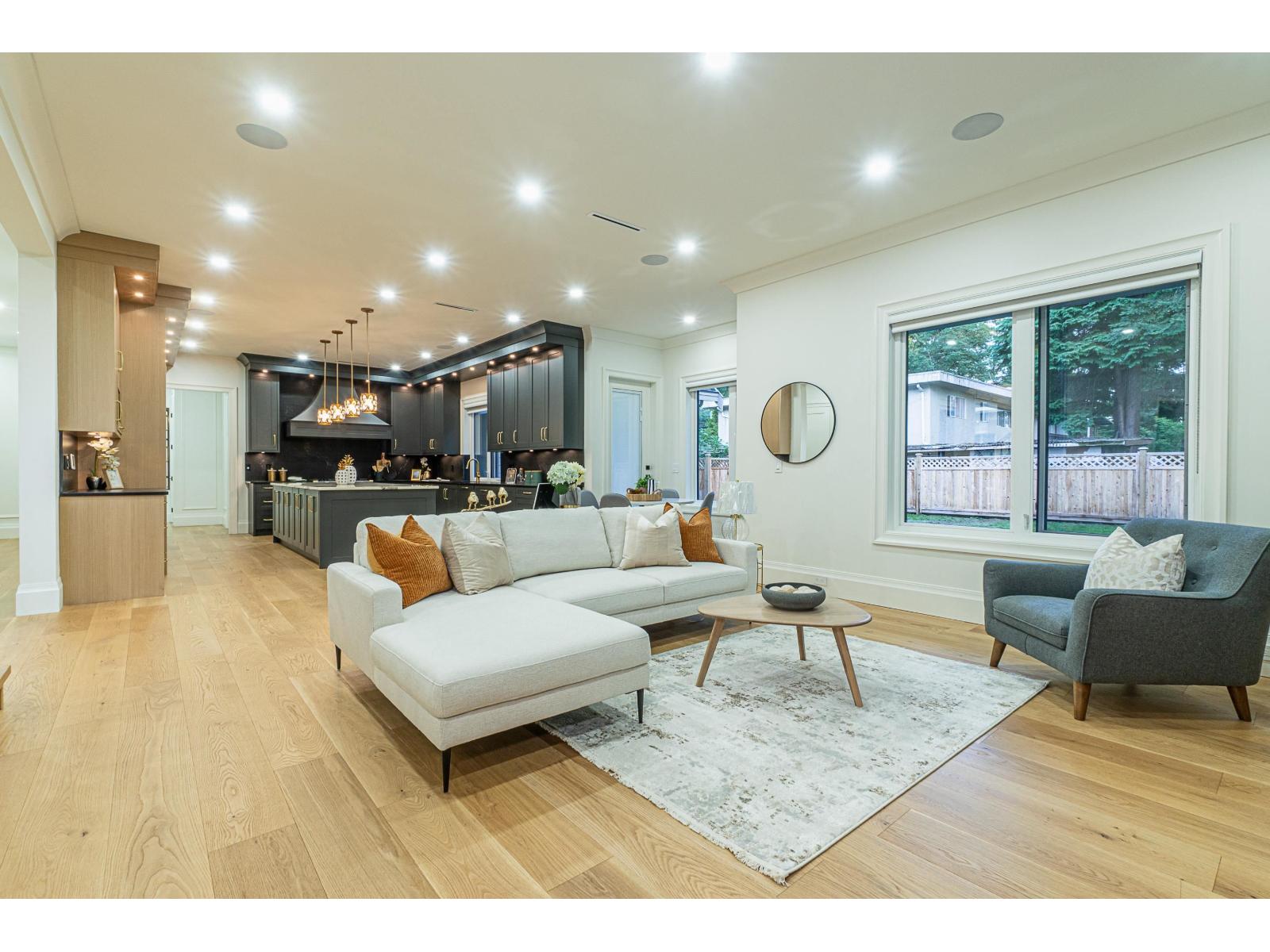 13988 20a Avenue, Surrey, British Columbia  V4A 4H5 - Photo 24 - R3086715