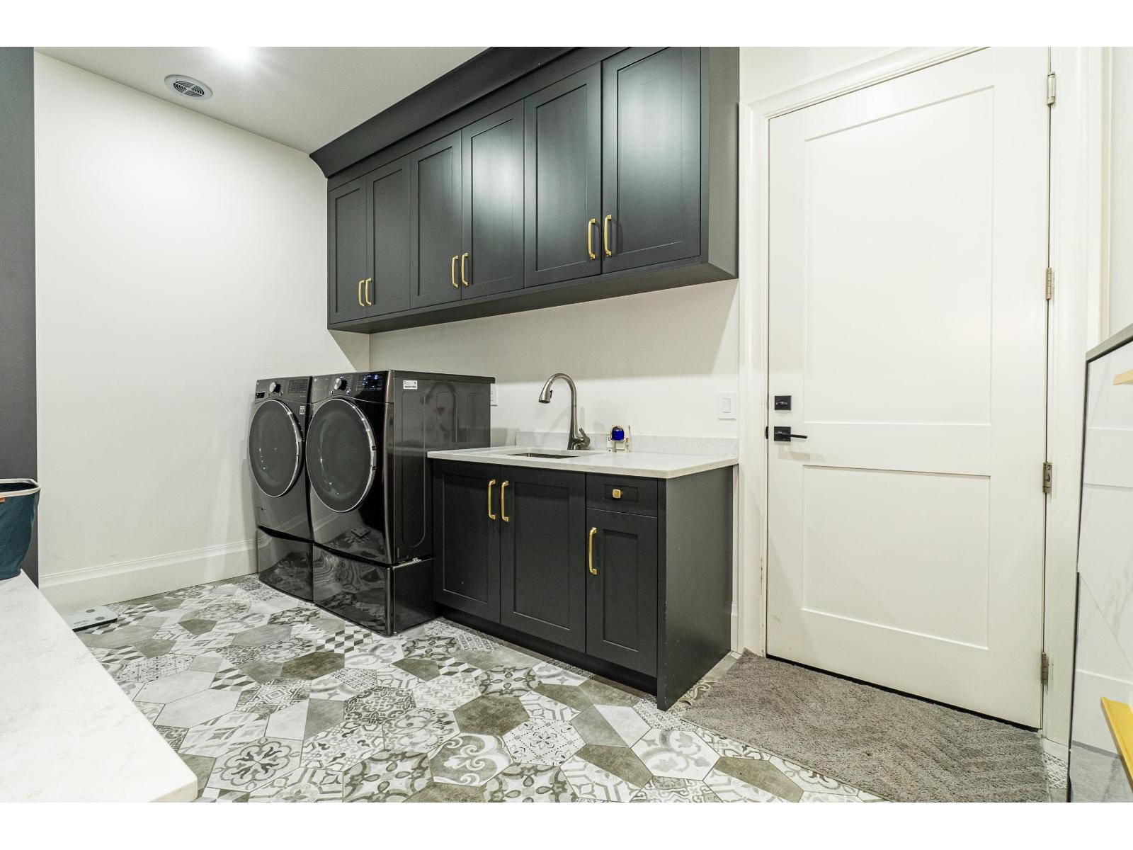 13988 20a Avenue, Surrey, British Columbia  V4A 4H5 - Photo 26 - R3086715