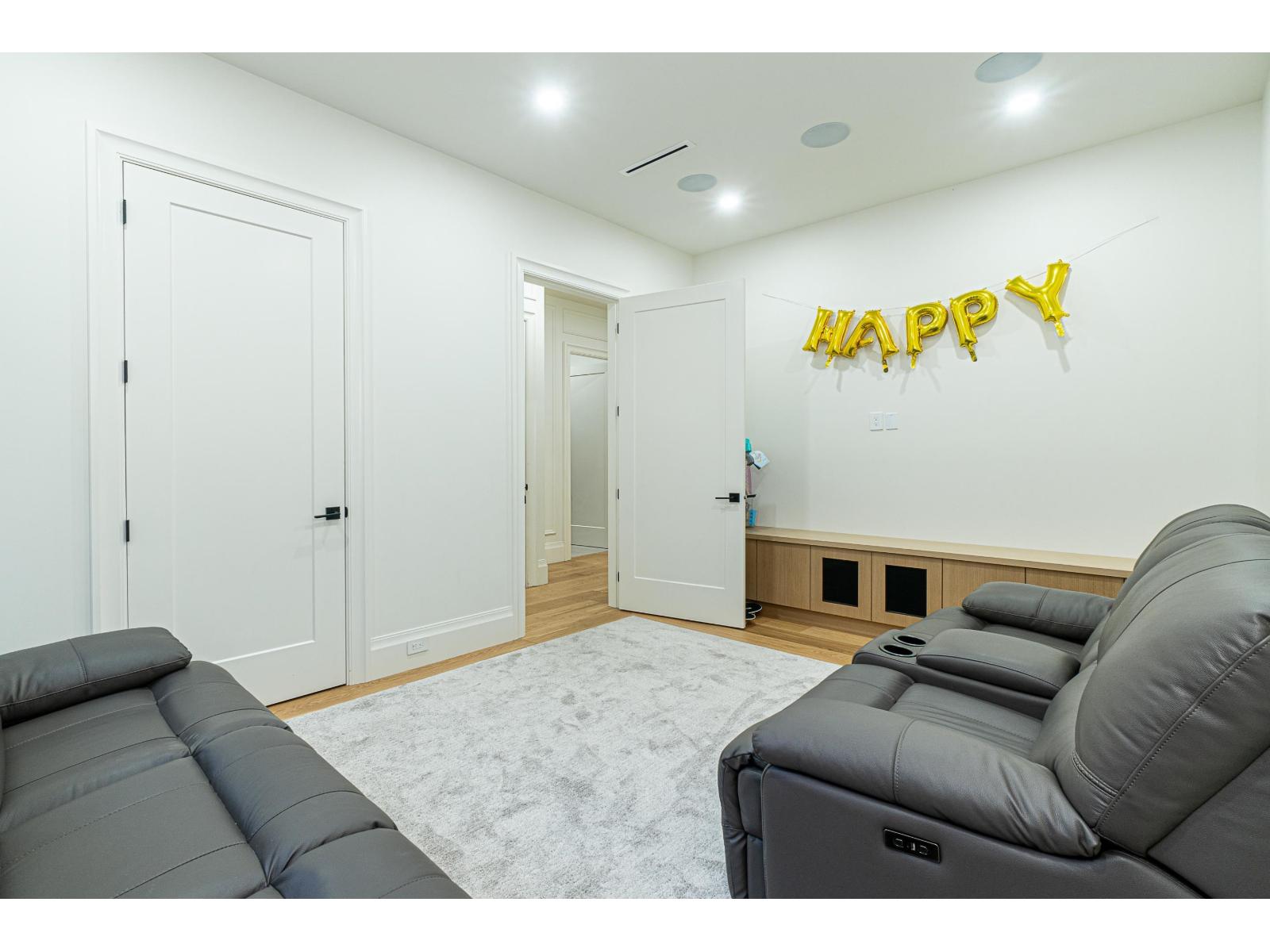 13988 20a Avenue, Surrey, British Columbia  V4A 4H5 - Photo 28 - R3086715