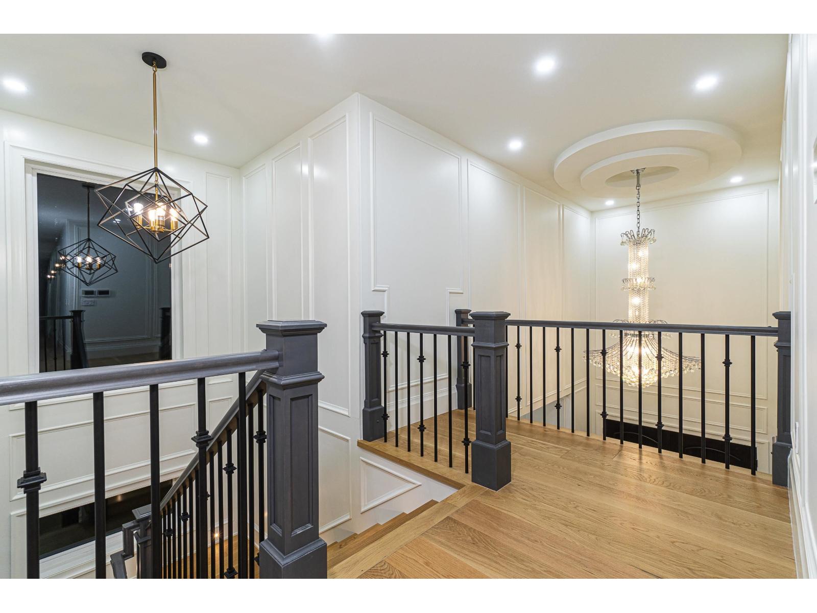 13988 20a Avenue, Surrey, British Columbia  V4A 4H5 - Photo 30 - R3086715