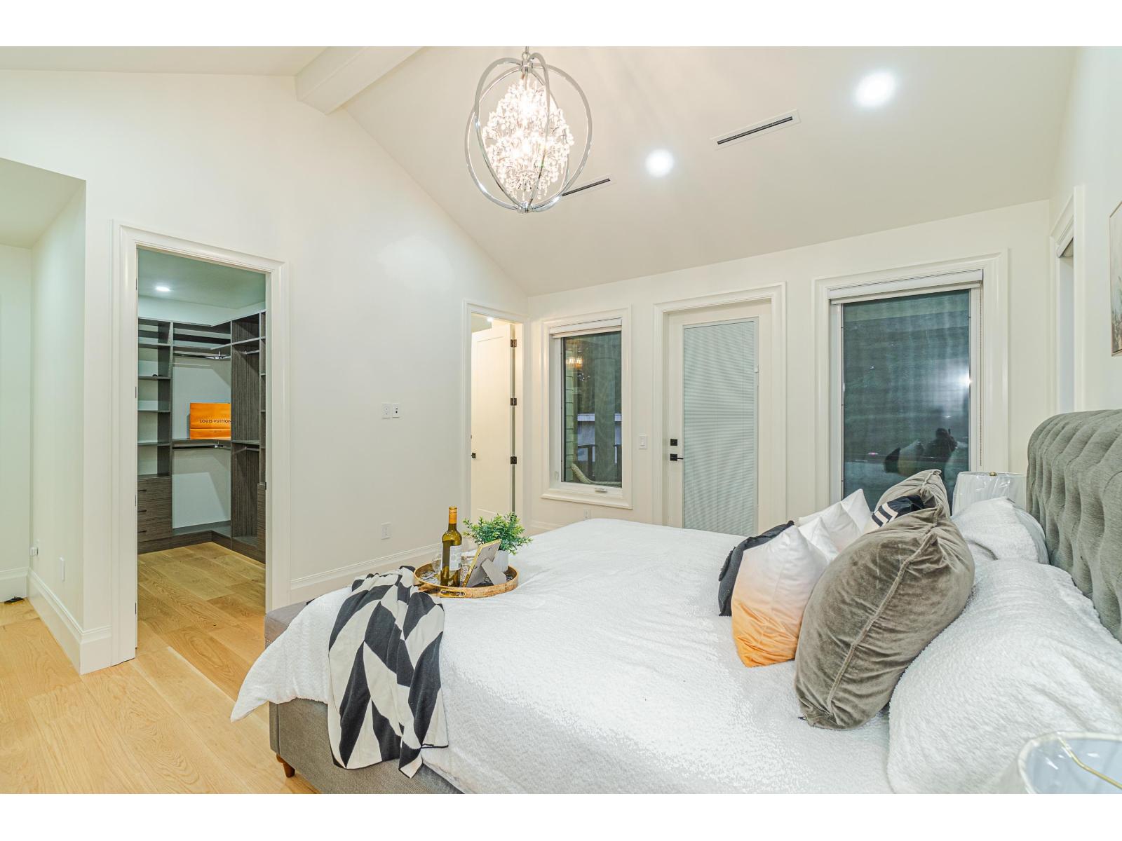 13988 20a Avenue, Surrey, British Columbia  V4A 4H5 - Photo 32 - R3086715