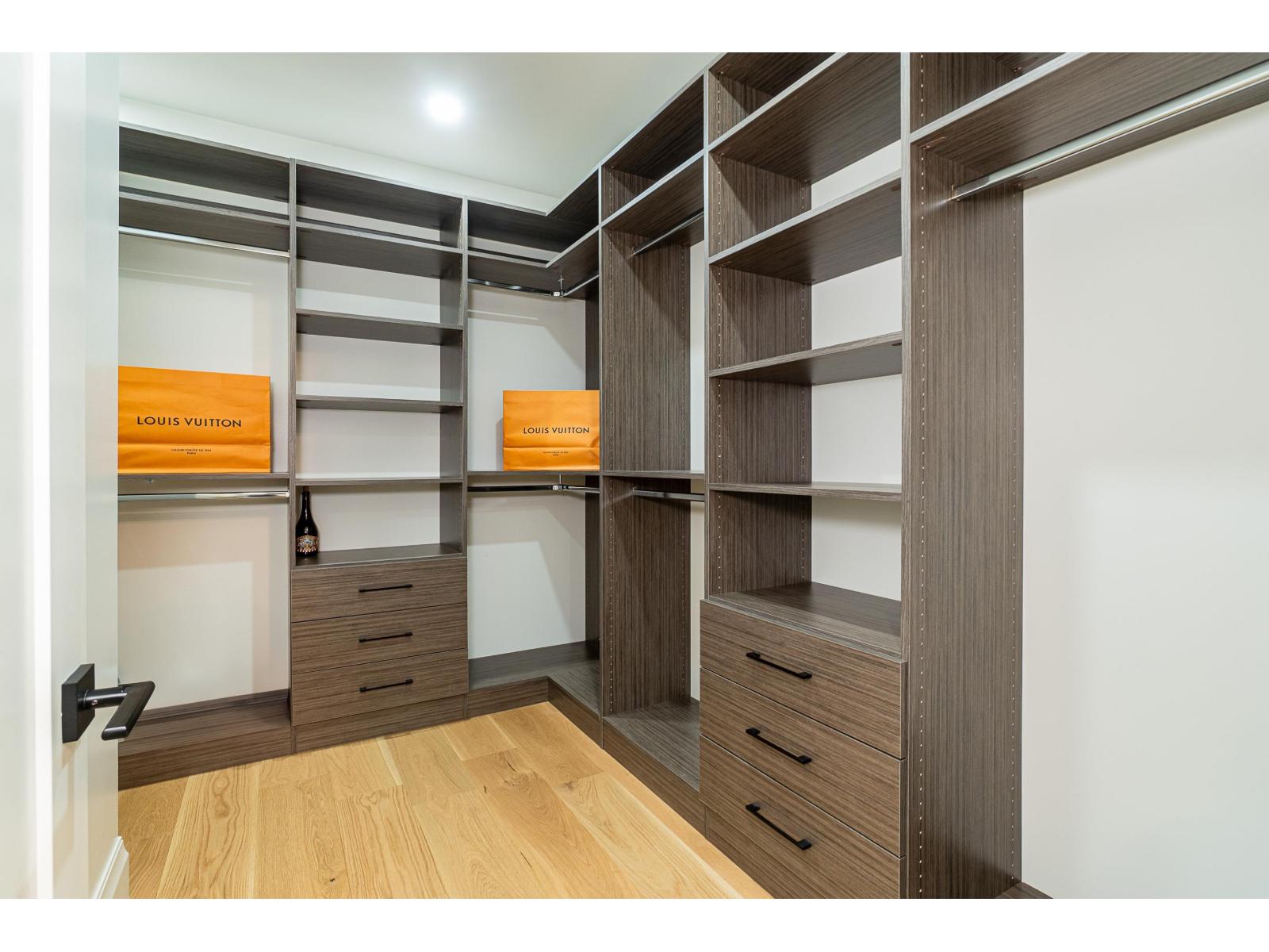 13988 20a Avenue, Surrey, British Columbia  V4A 4H5 - Photo 33 - R3086715