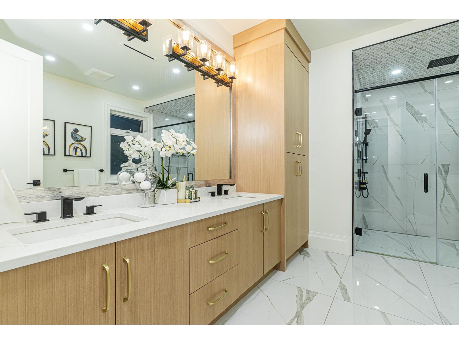 13988 20a Avenue, Surrey, British Columbia  V4A 4H5 - Photo 34 - R3086715