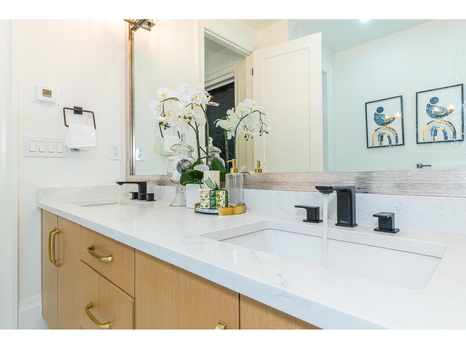 13988 20a Avenue, Surrey, British Columbia  V4A 4H5 - Photo 36 - R3086715