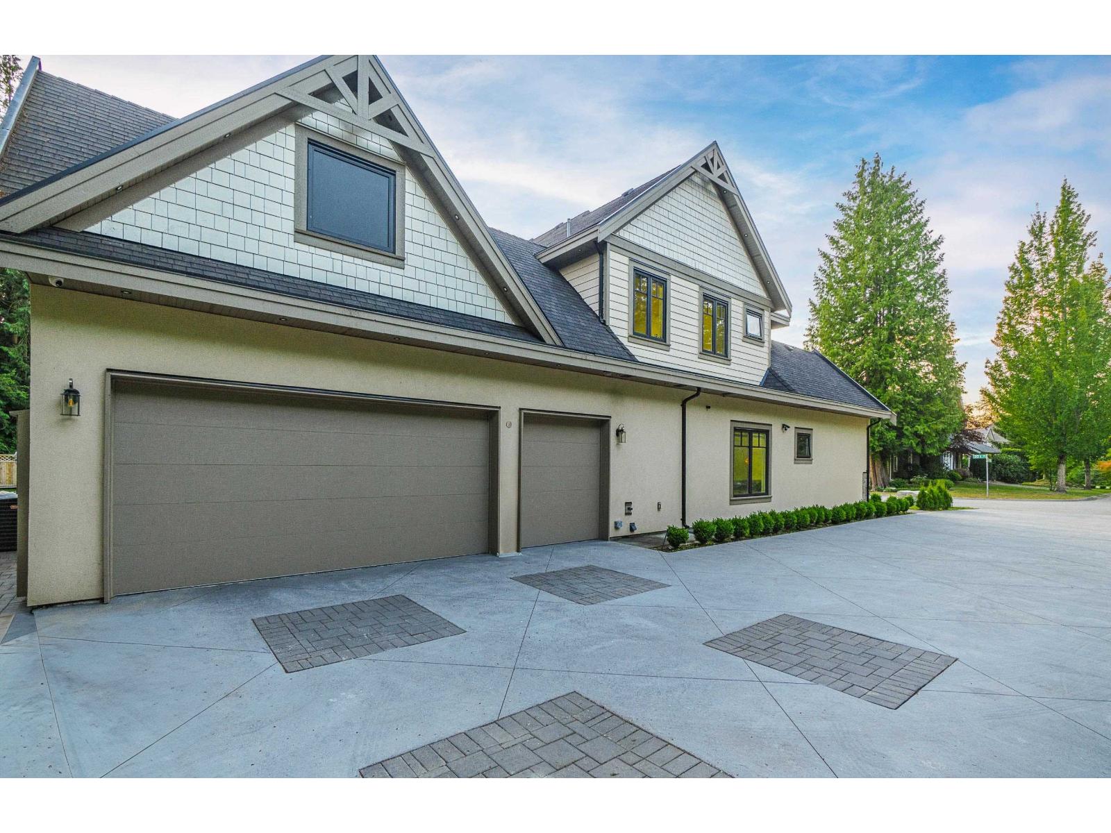 13988 20a Avenue, Surrey, British Columbia  V4A 4H5 - Photo 37 - R3086715