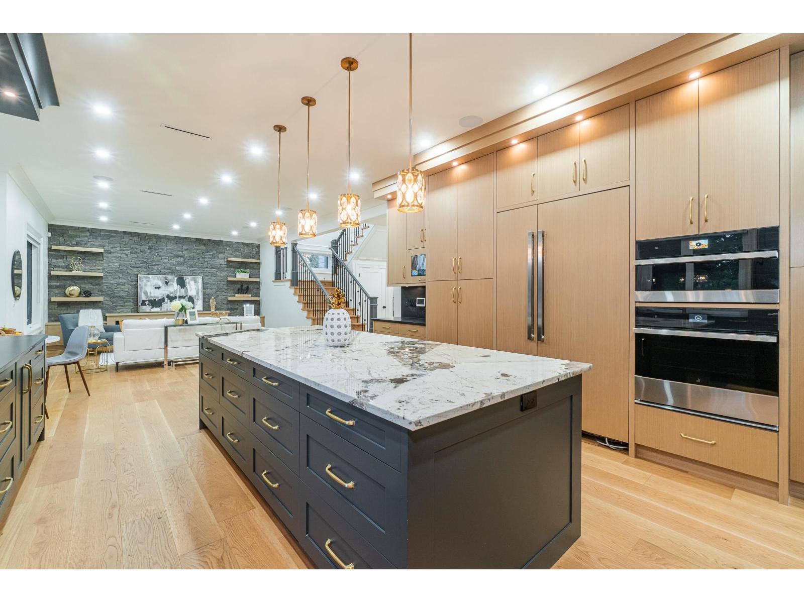 13988 20a Avenue, Surrey, British Columbia  V4A 4H5 - Photo 7 - R3086715