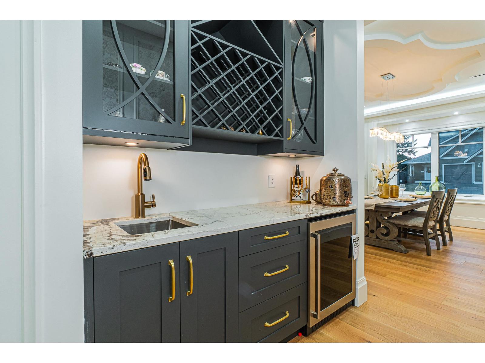 13988 20a Avenue, Surrey, British Columbia  V4A 4H5 - Photo 9 - R3086715