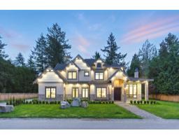 13988 20A AVENUE, Surrey, British Columbia
