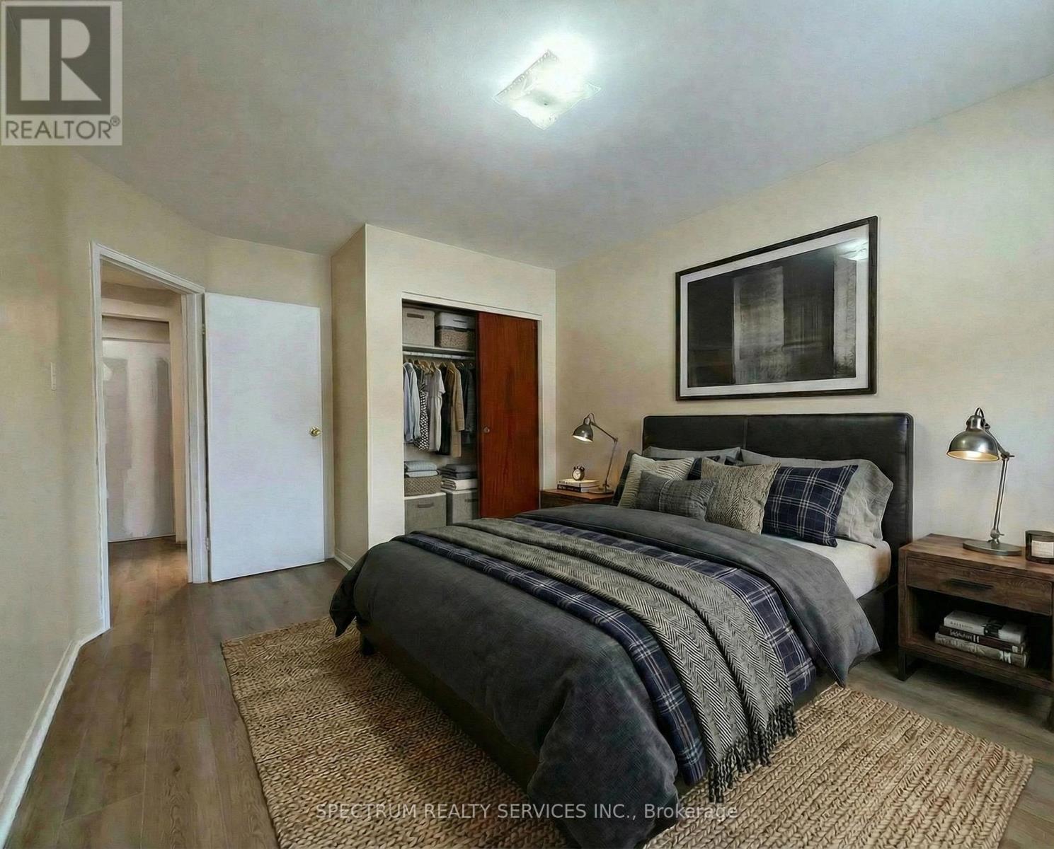 3 - 357 Connaught Street, Kitchener, Ontario  N2C 1B9 - Photo 6 - X12758398