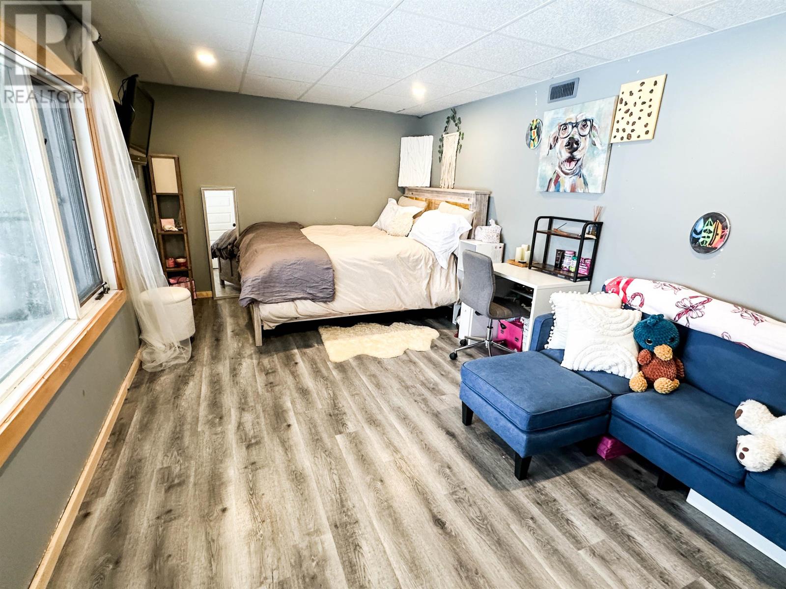 111 English River Rd, Ear Falls, Ontario  P0V 1T0 - Photo 18 - TB2600063