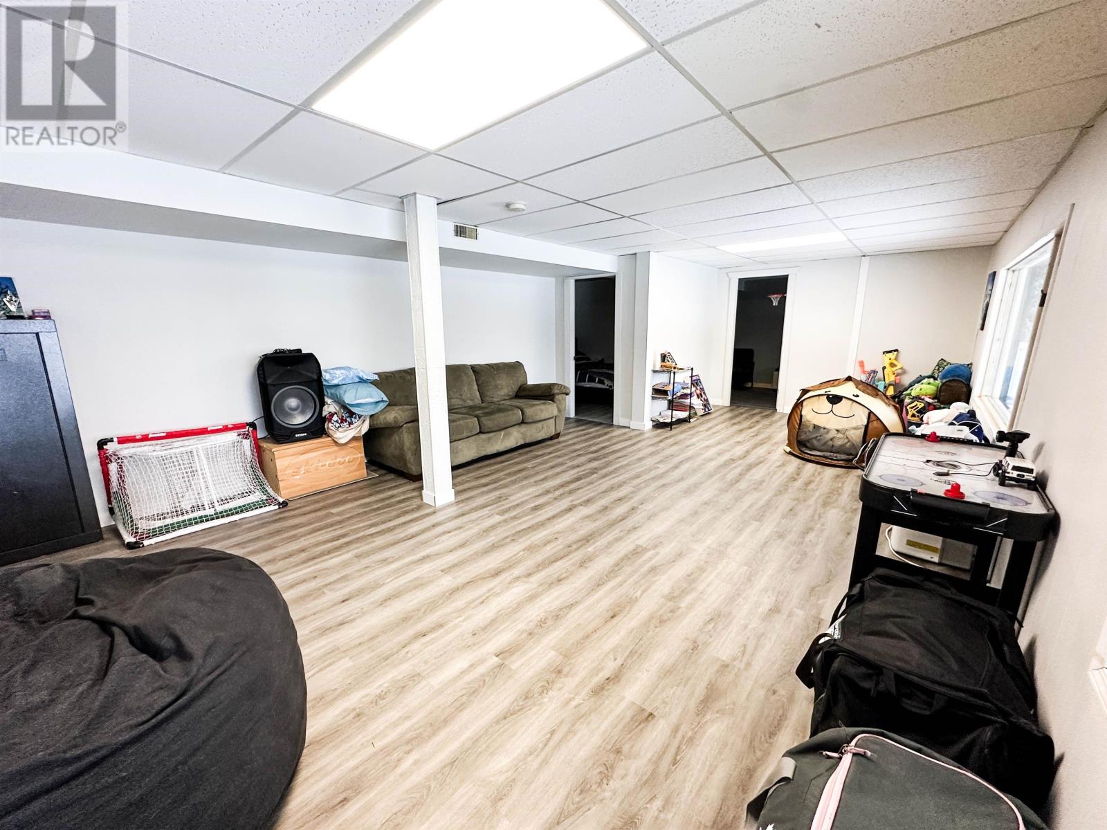 111 English River Rd, Ear Falls, Ontario  P0V 1T0 - Photo 17 - TB2600063