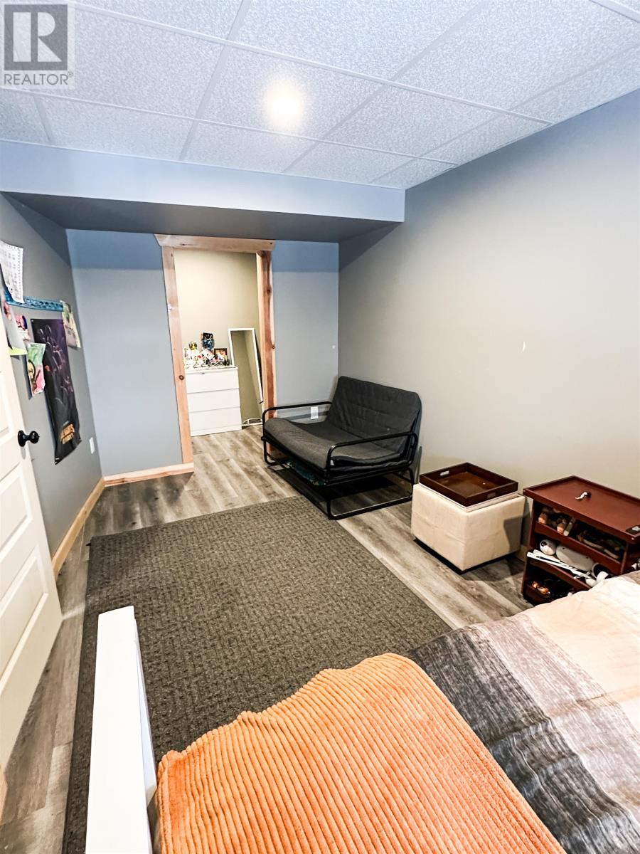 111 English River Rd, Ear Falls, Ontario  P0V 1T0 - Photo 16 - TB2600063