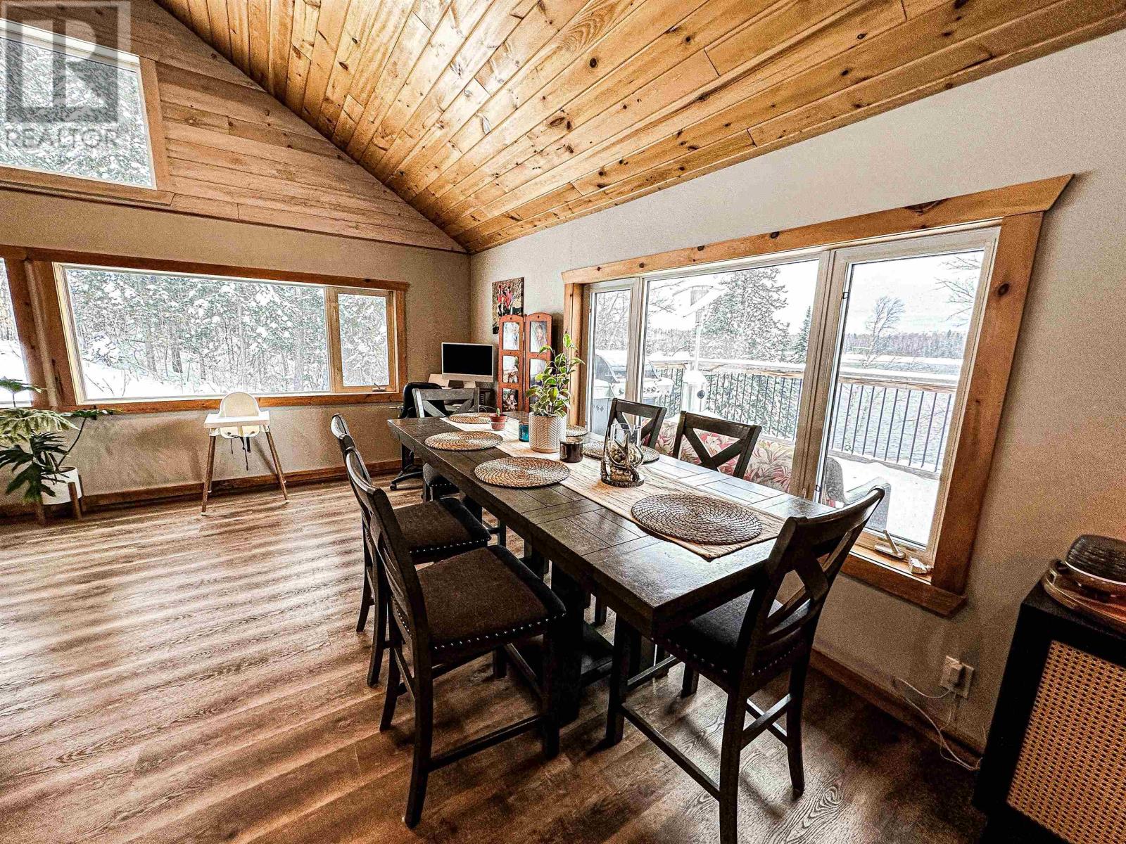 111 English River Rd, Ear Falls, Ontario  P0V 1T0 - Photo 10 - TB2600063