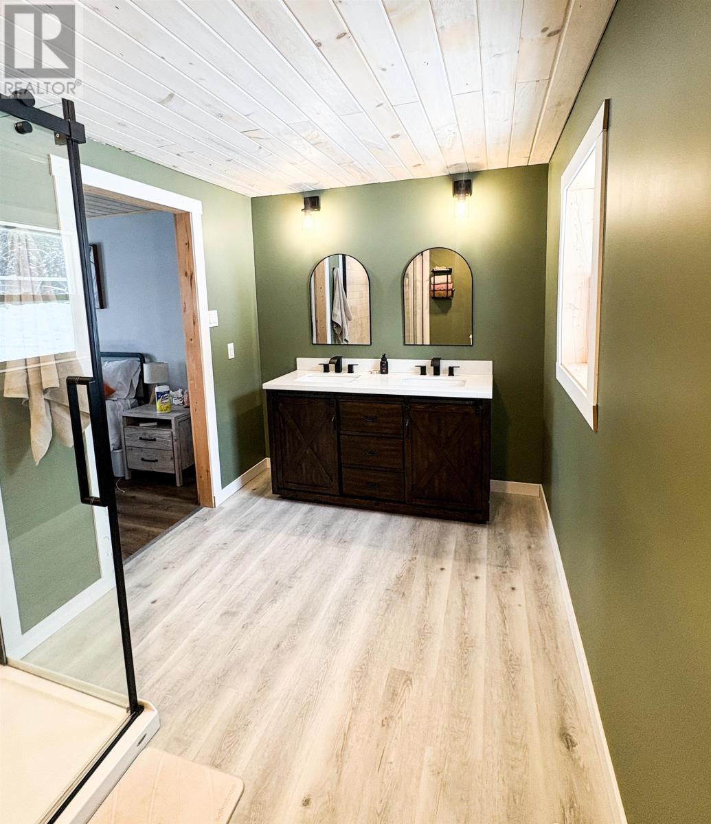 111 English River Rd, Ear Falls, Ontario  P0V 1T0 - Photo 23 - TB2600063