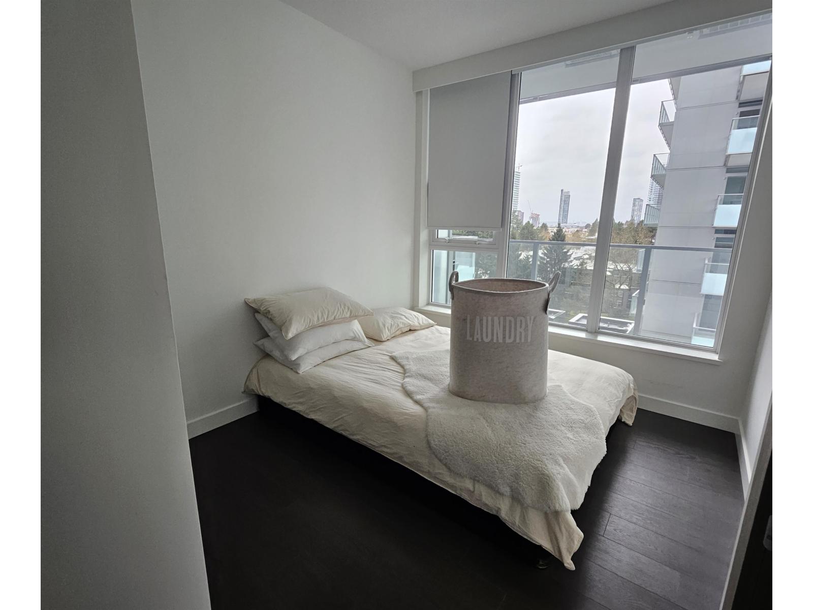 802 13768 100 Avenue, Surrey, British Columbia  V3T 0V2 - Photo 10 - R3086721