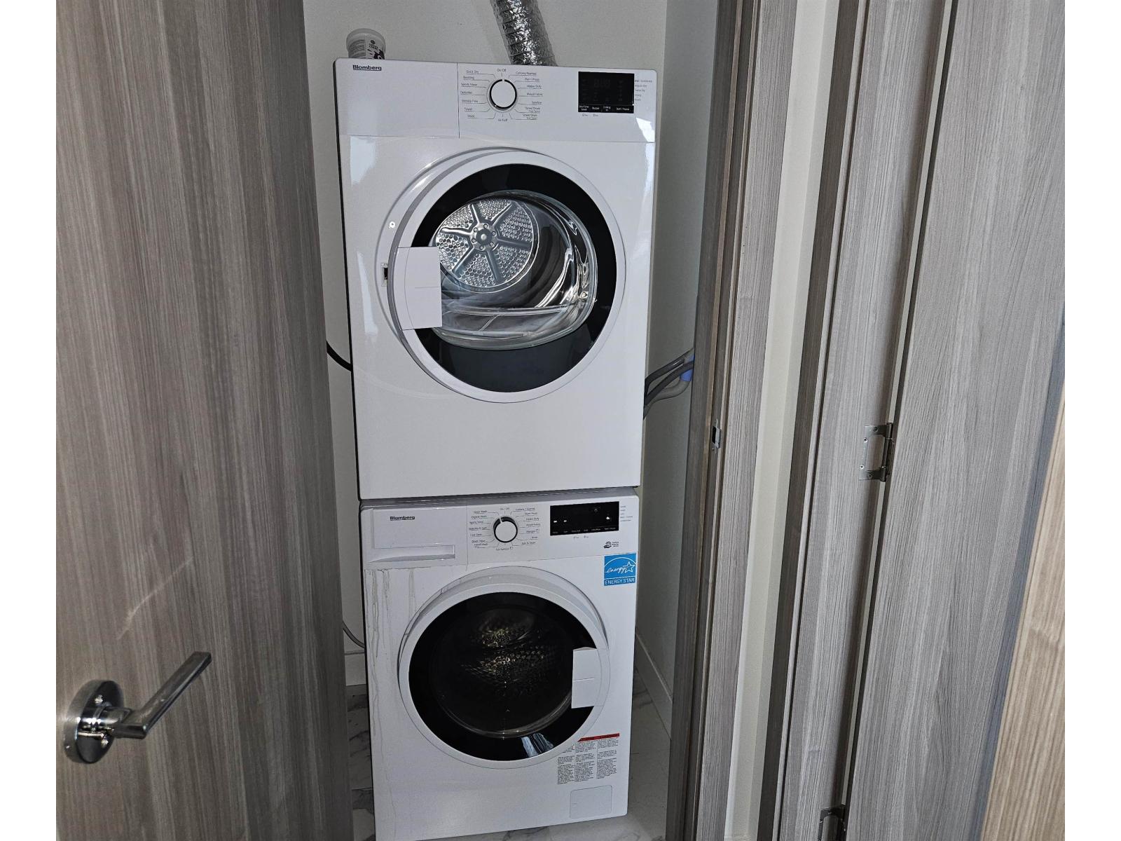 802 13768 100 Avenue, Surrey, British Columbia  V3T 0V2 - Photo 12 - R3086721