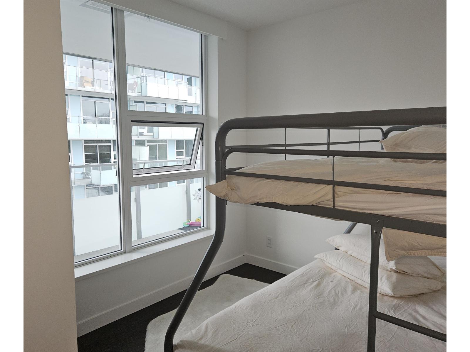 802 13768 100 Avenue, Surrey, British Columbia  V3T 0V2 - Photo 13 - R3086721