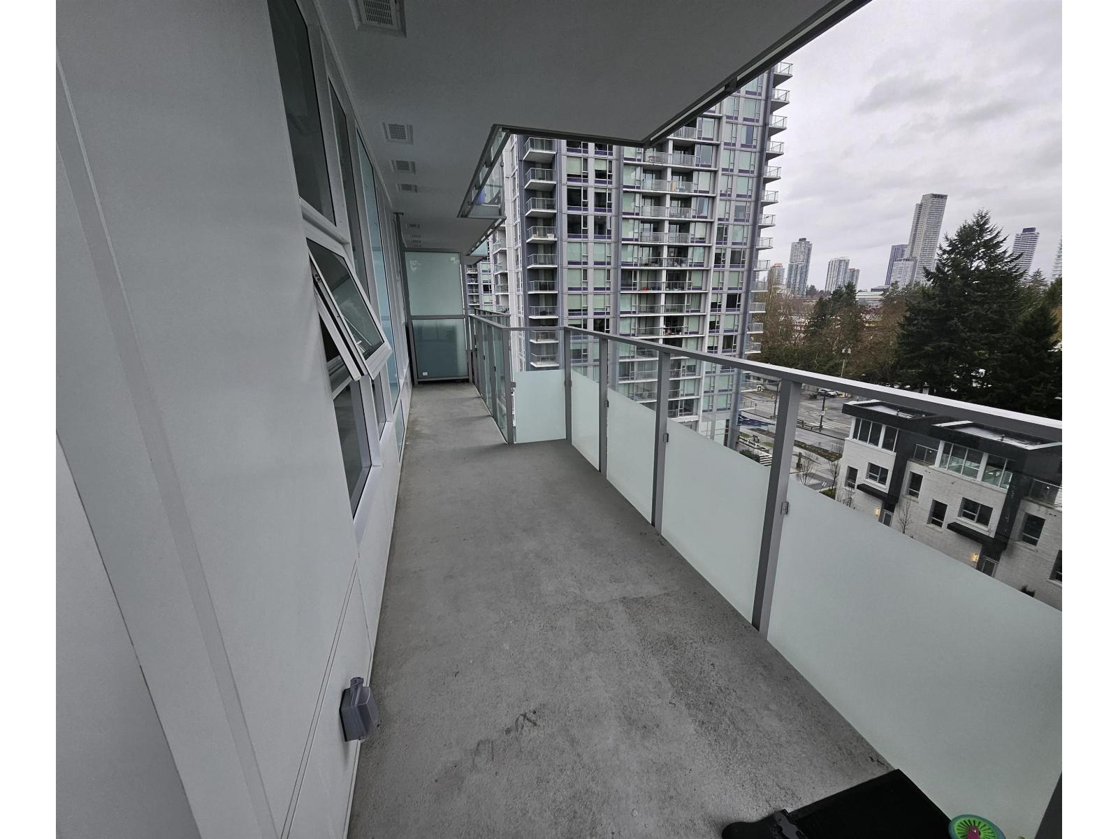 802 13768 100 Avenue, Surrey, British Columbia  V3T 0V2 - Photo 16 - R3086721