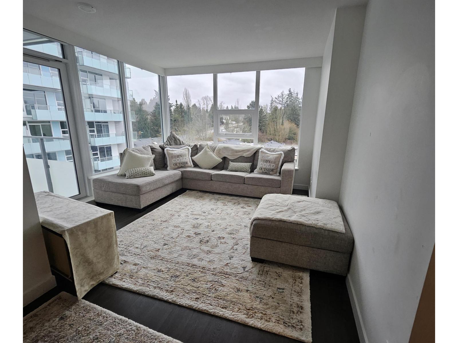 802 13768 100 Avenue, Surrey, British Columbia  V3T 0V2 - Photo 6 - R3086721