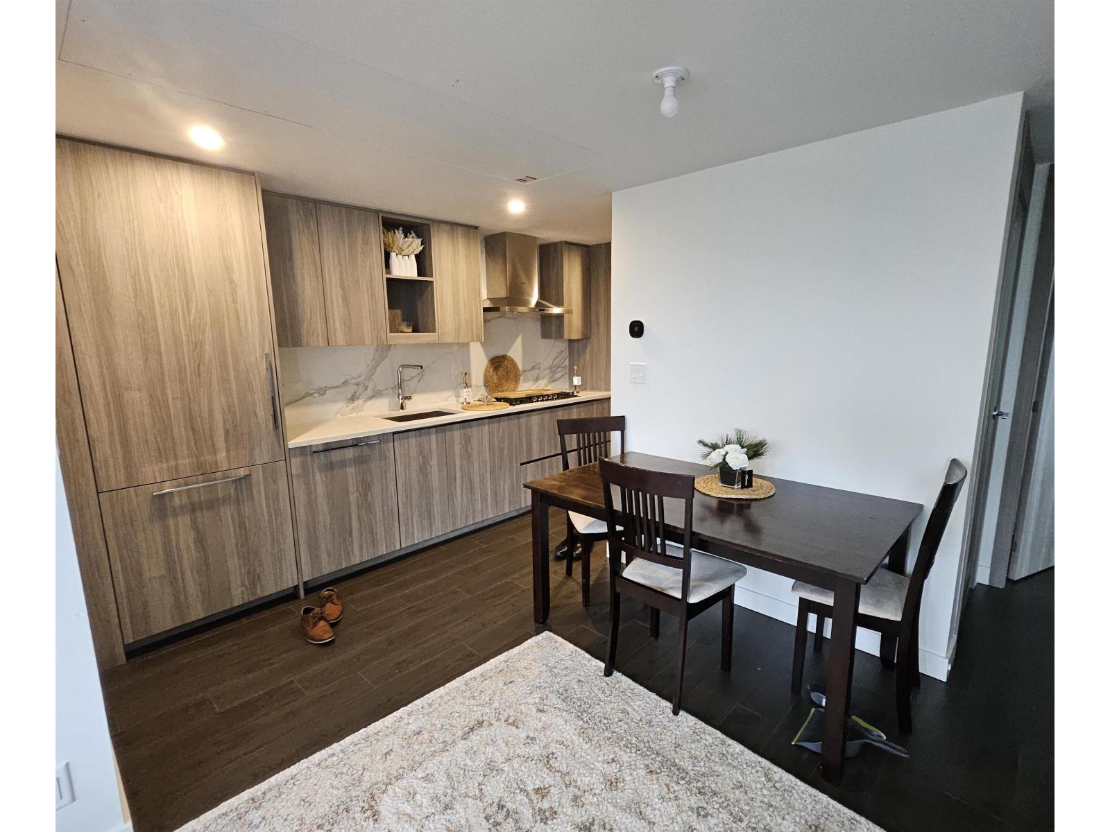 802 13768 100 Avenue, Surrey, British Columbia  V3T 0V2 - Photo 7 - R3086721