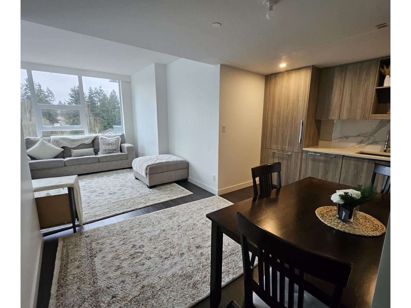 802 13768 100 Avenue, Surrey, British Columbia  V3T 0V2 - Photo 9 - R3086721