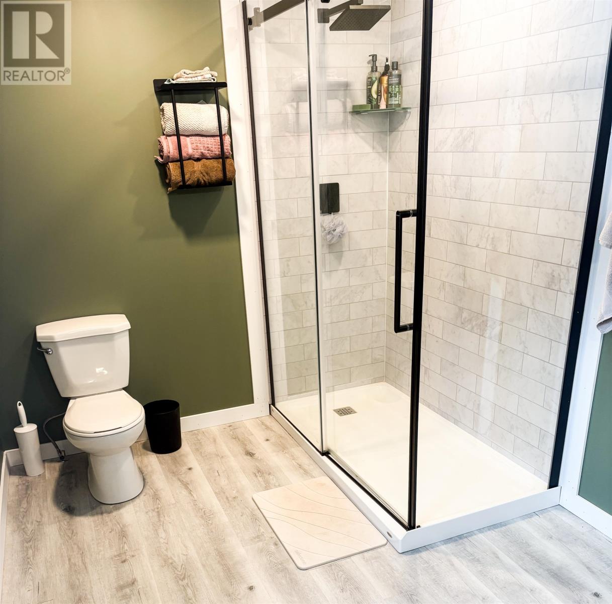 111 English River Rd, Ear Falls, Ontario  P0V 1T0 - Photo 22 - TB2600063