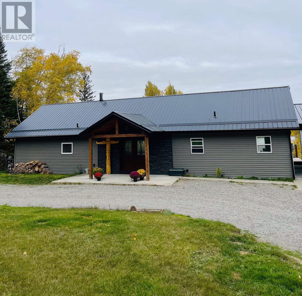 111 English River Rd, Ear Falls, Ontario  P0V 1T0 - Photo 25 - TB2600063
