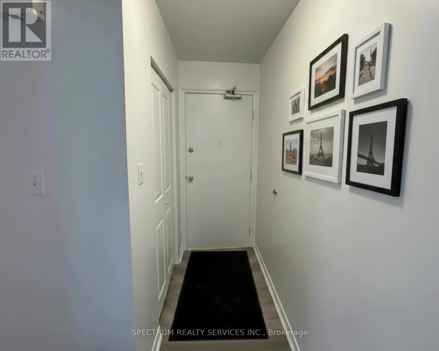 3 - 357 Connaught Street, Kitchener, Ontario  N2C 1B9 - Photo 2 - X12758398