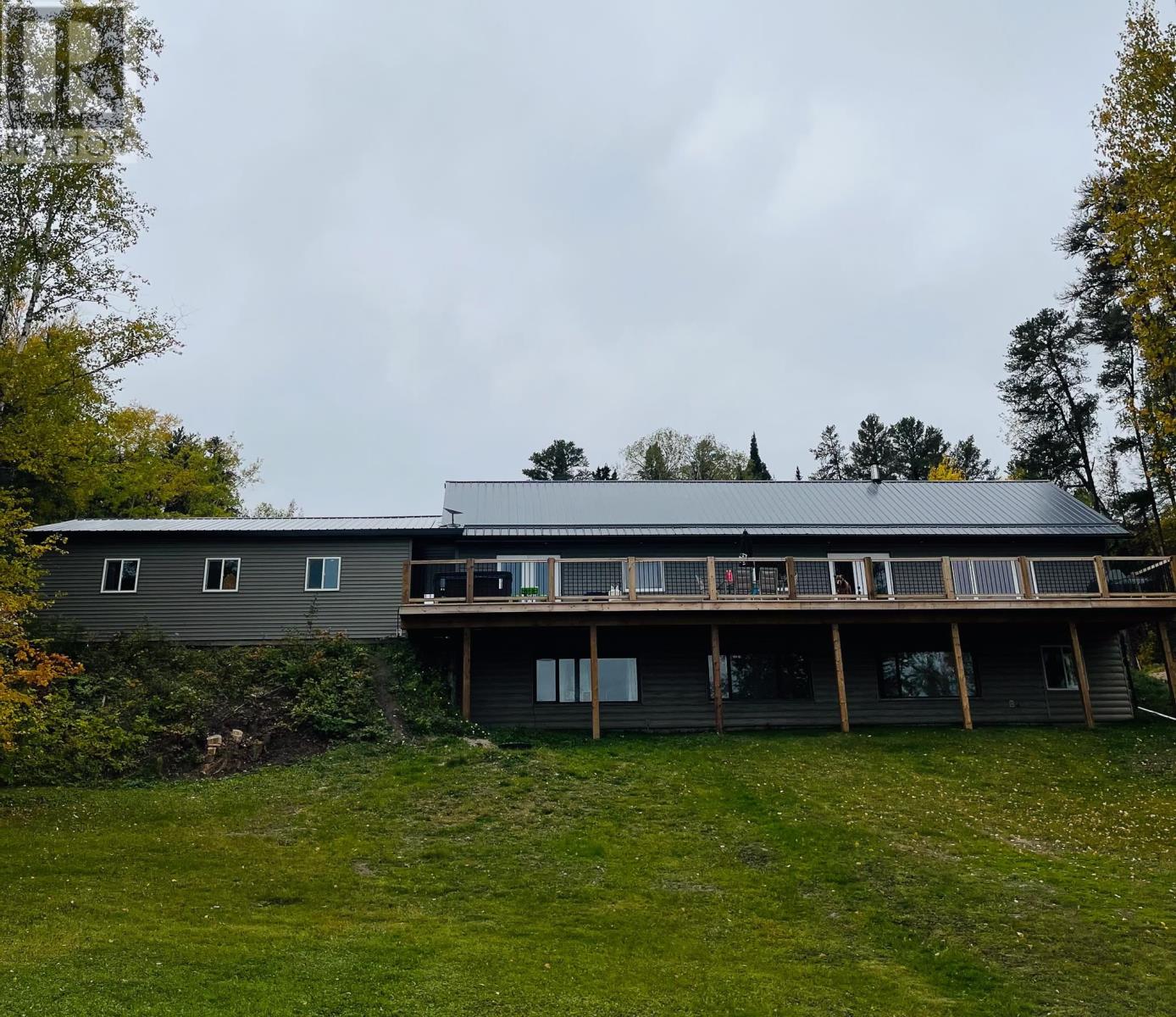 111 English River Rd, Ear Falls, Ontario  P0V 1T0 - Photo 29 - TB2600063