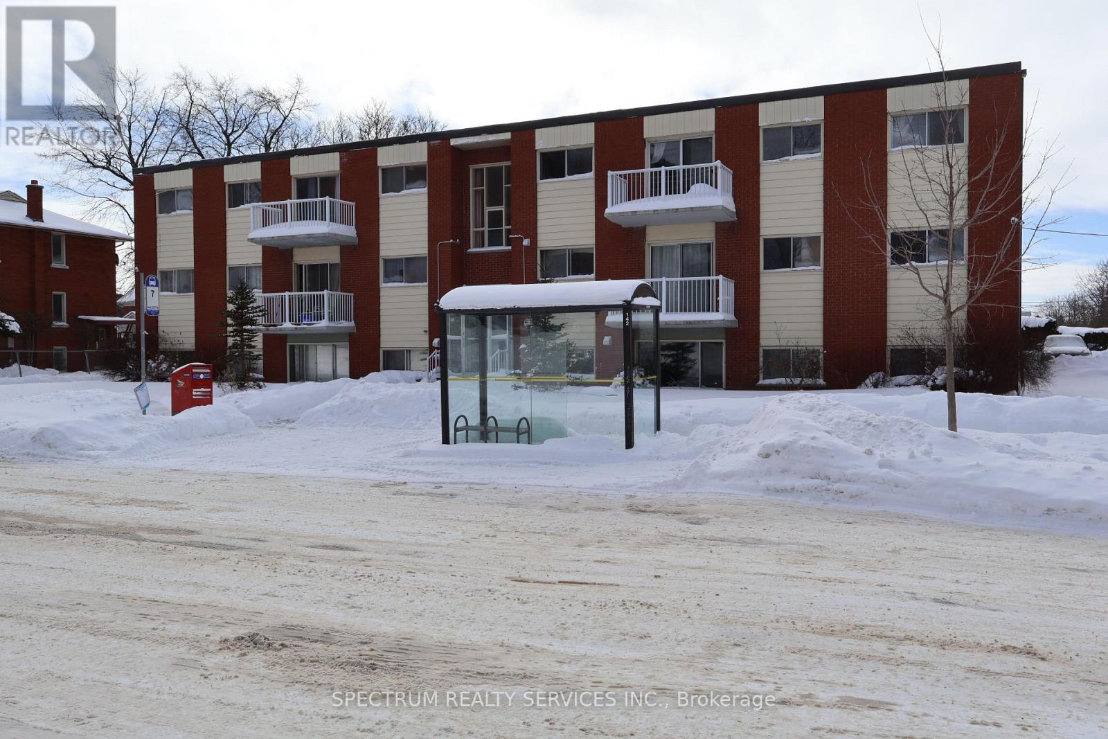 3 - 357 Connaught Street, Kitchener, Ontario  N2C 1B9 - Photo 1 - X12758398