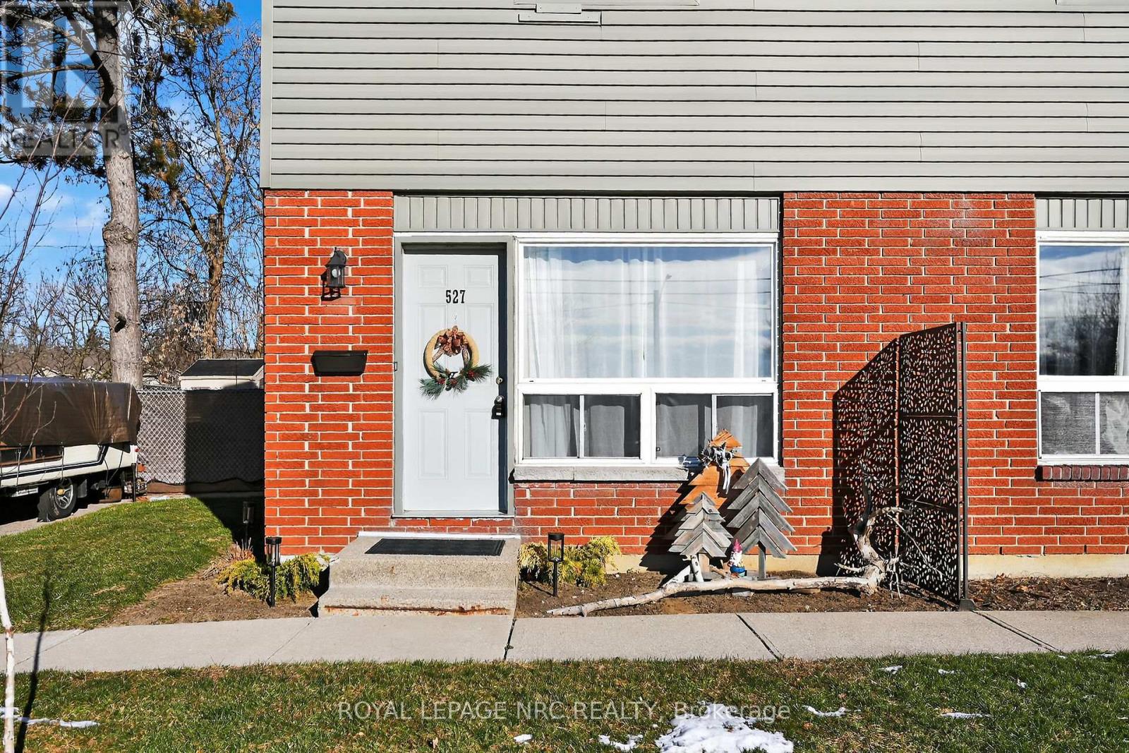 527 Main Street E, Haldimand, Ontario  N1A 2Y5 - Photo 6 - X12754674