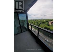 724 - 585 BLOOR STREET E, Toronto, Ontario