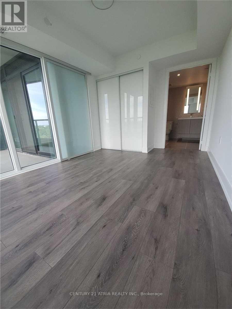 724 - 585 Bloor Street E, Toronto, Ontario  M4W 0B3 - Photo 5 - C12577780