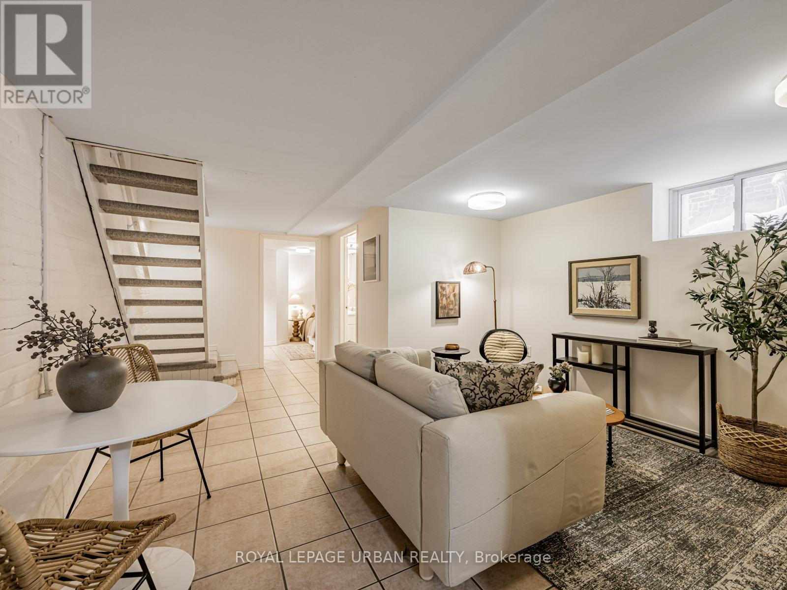 707 Greenwood Avenue, Toronto, Ontario  M4J 4B6 - Photo 23 - E12752532