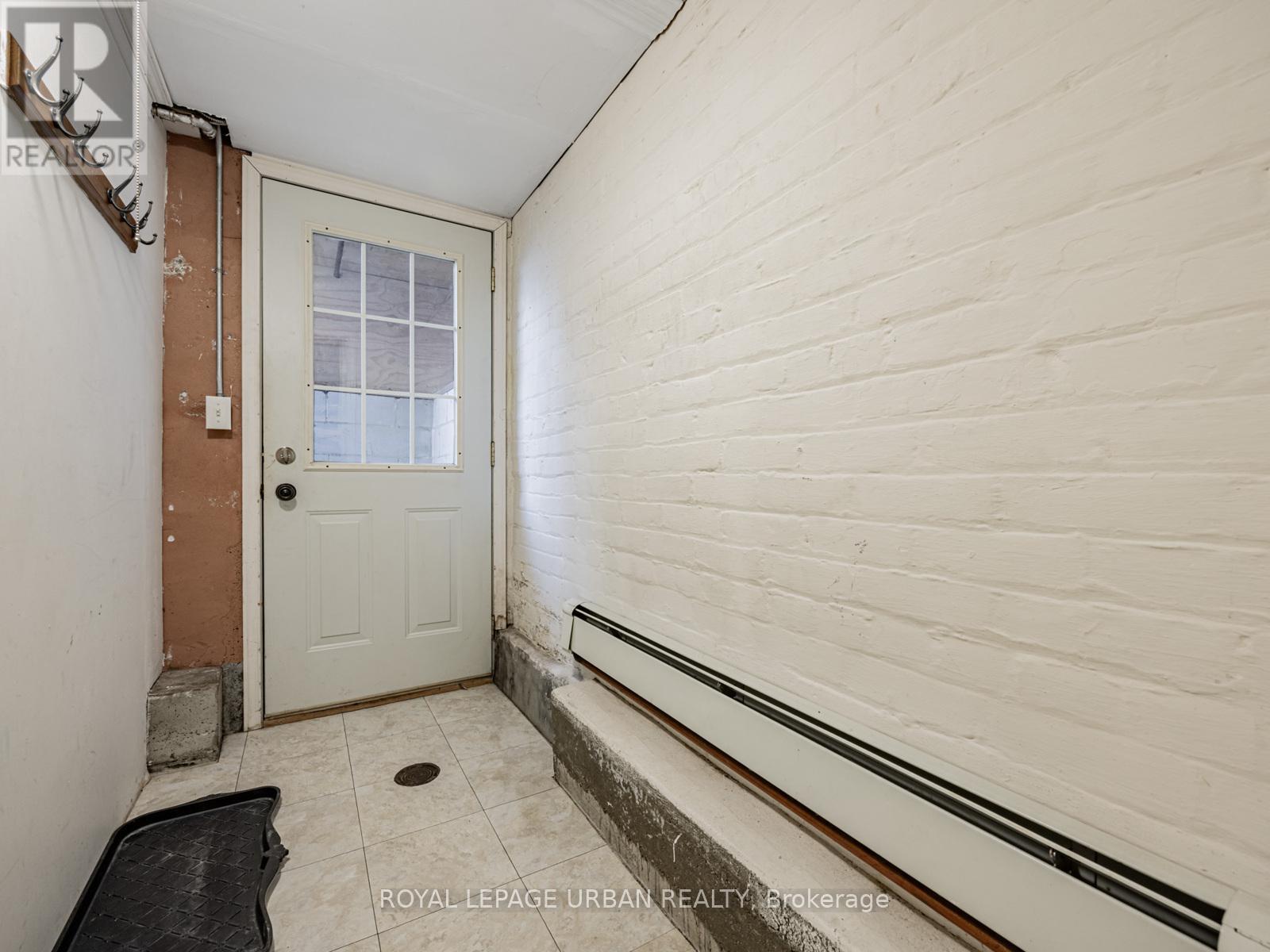 707 Greenwood Avenue, Toronto, Ontario  M4J 4B6 - Photo 27 - E12752532